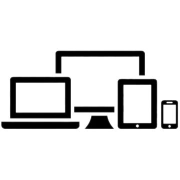 Ремонт цифровой техники