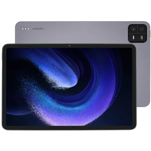 Xiaomi