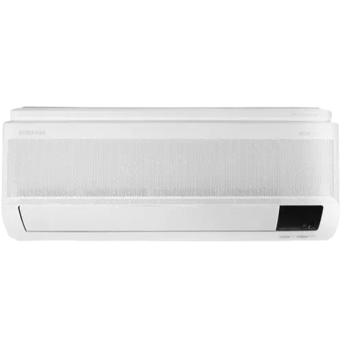 Кондиционер