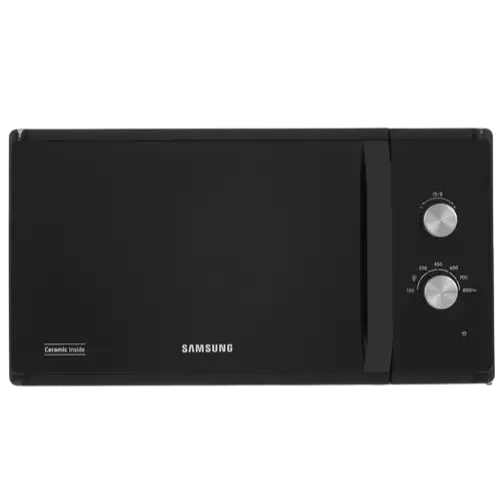 Микроволновая печь