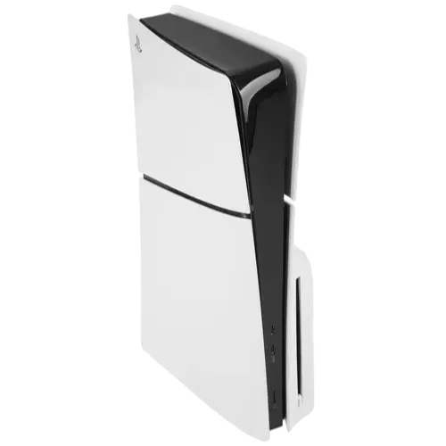 Игровая приставка