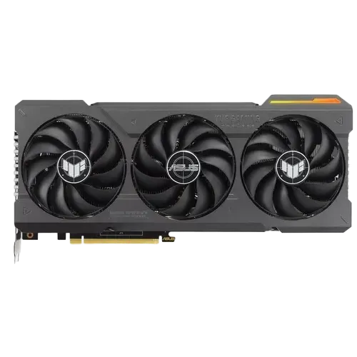 Видеокарта