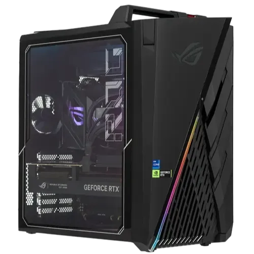 Asus