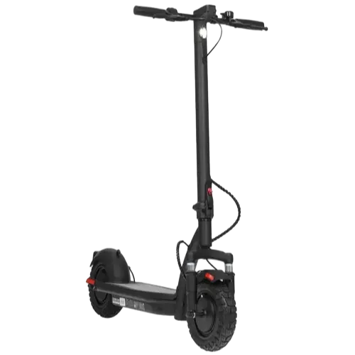 Электросамокат