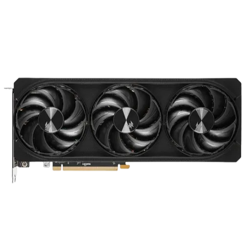 Видеокарта