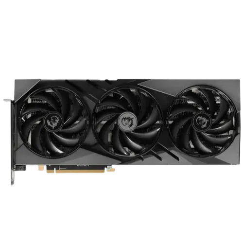 Видеокарта