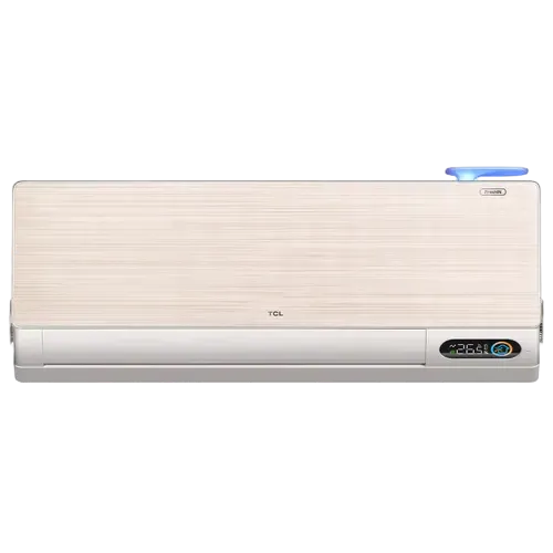 Кондиционер