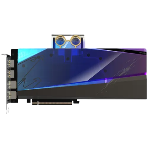 Видеокарта