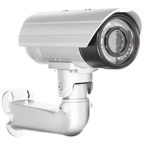 IP-камера