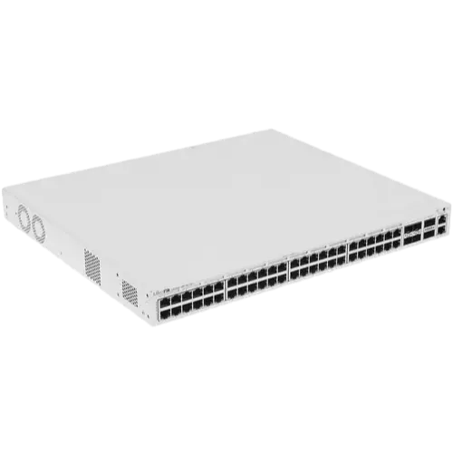 Коммутатор