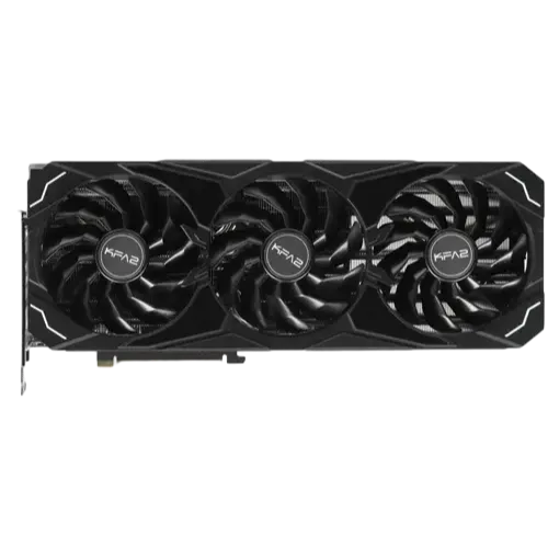 Видеокарта