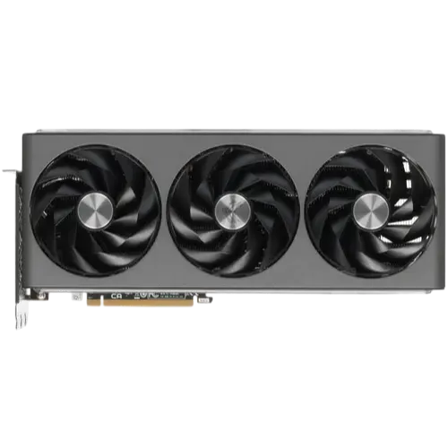 Видеокарта