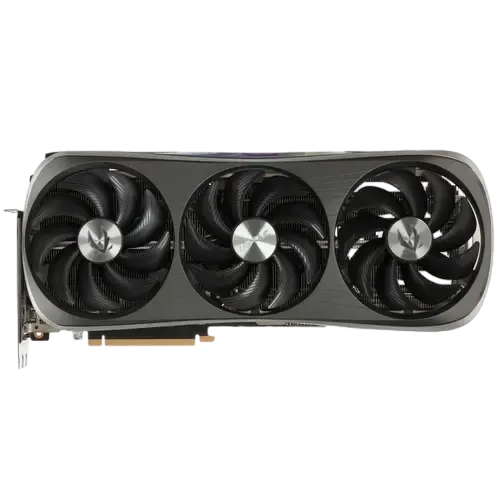 Видеокарта