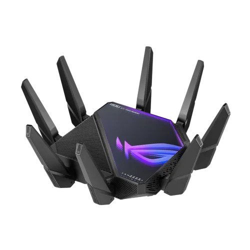 Asus