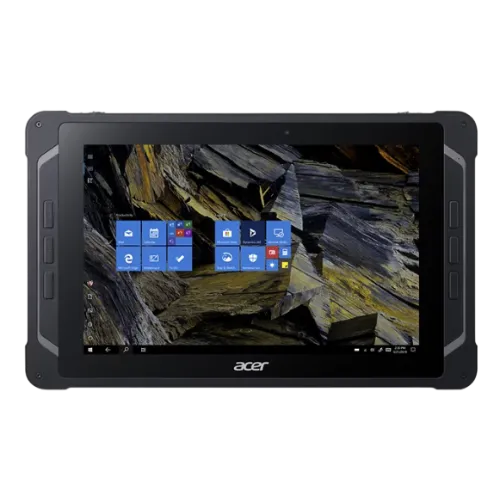 Acer