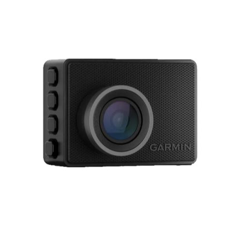 Видеорегистратор