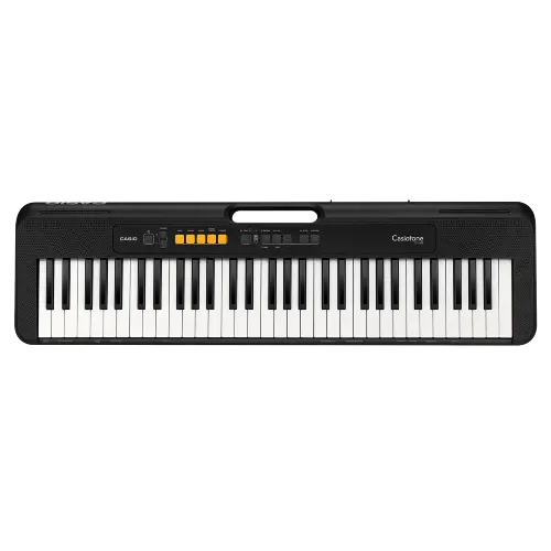 Синтезатор