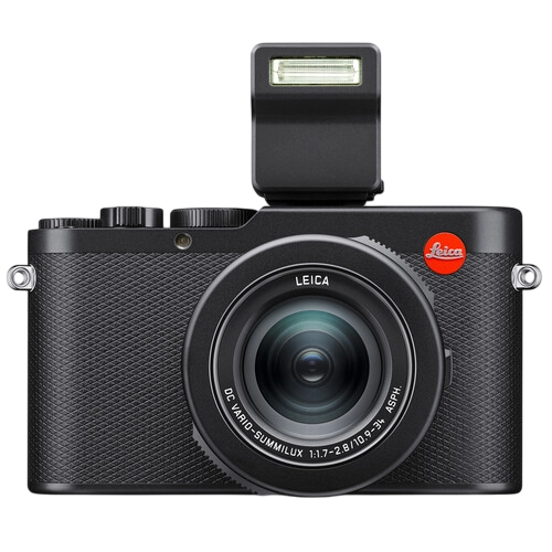 Фотоаппарат