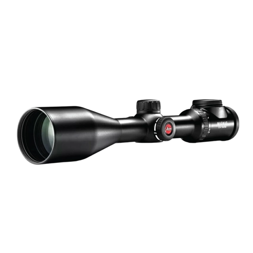 Оптический прицел