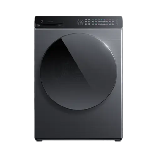 Сушильная машина